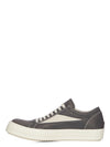 DU02F6803_NBFDLV_7811 | VINTAGE SNEAKS