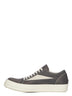 DU02F6803_NBFDLV_7811 | VINTAGE SNEAKS