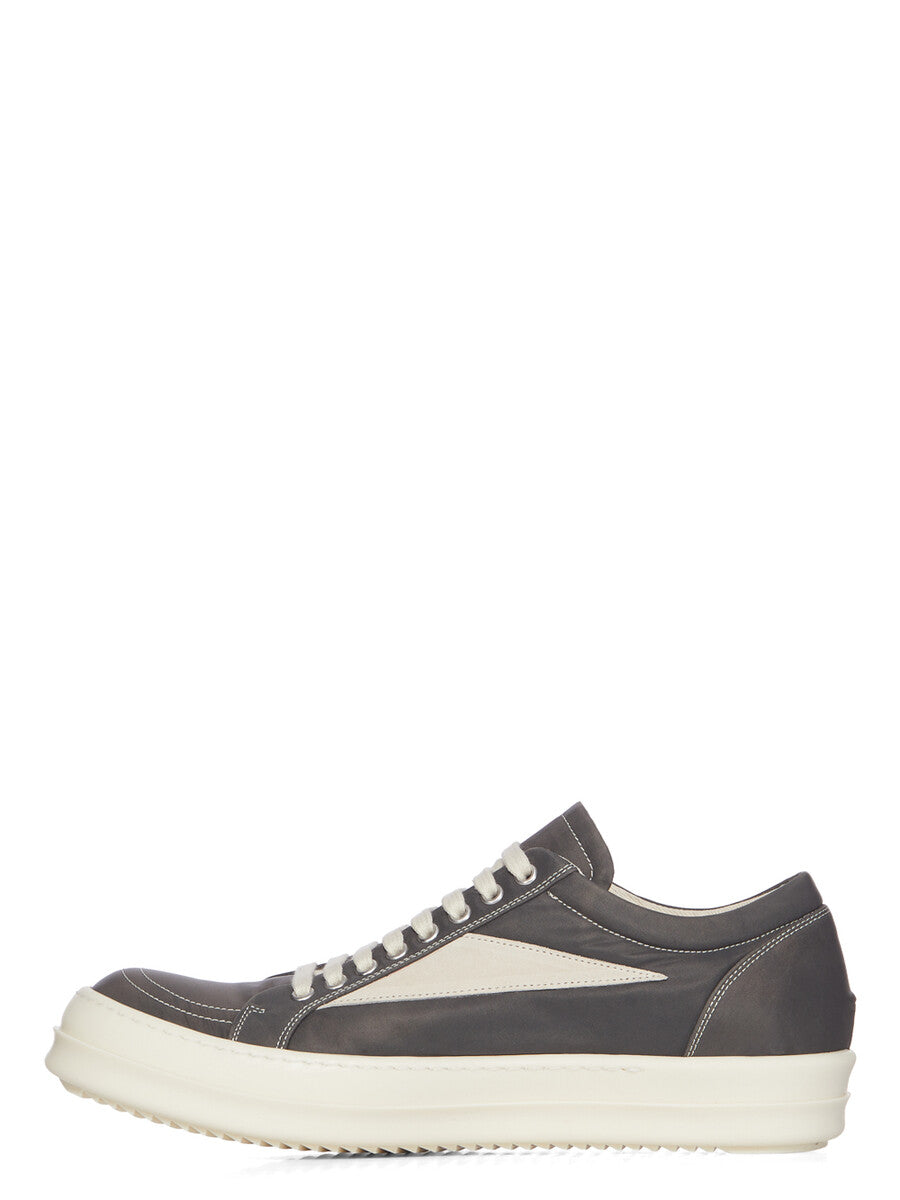 DU02F6803_NBFDLV_7811 | VINTAGE SNEAKS