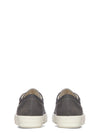DU02F6803_NBFDLV_7811 | VINTAGE SNEAKS