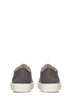 DU02F6803_NBFDLV_7811 | VINTAGE SNEAKS