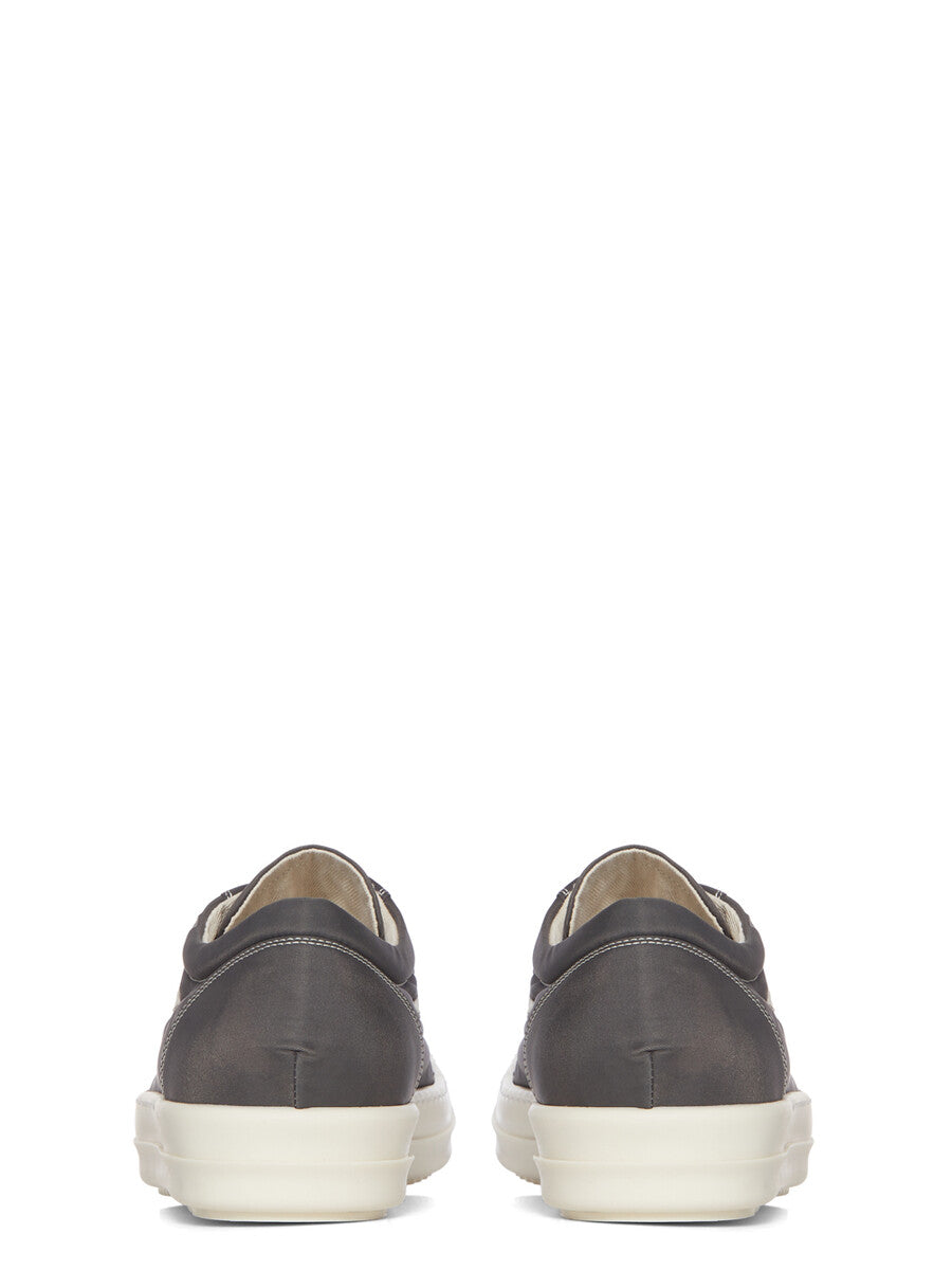 DU02F6803_NBFDLV_7811 | VINTAGE SNEAKS