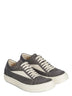 DU02F6803_NBFDLV_7811 | VINTAGE SNEAKS