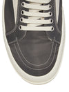 DU02F6803_NBFDLV_7811 | VINTAGE SNEAKS
