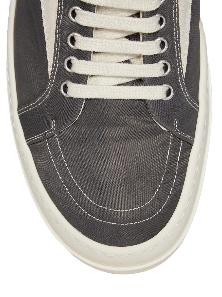 DU02F6803_NBFDLV_7811 | VINTAGE SNEAKS