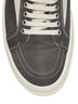DU02F6803_NBFDLV_7811 | VINTAGE SNEAKS