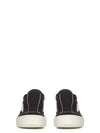 DU02F6811_DOLVS_911 | LACELESS VINTAGE SNEAKS