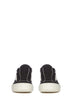 DU02F6811_DOLVS_911 | LACELESS VINTAGE SNEAKS