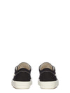 DU02F6811_DOLVS_911 | LACELESS VINTAGE SNEAKS