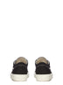 DU02F6811_DOLVS_911 | LACELESS VINTAGE SNEAKS
