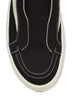 DU02F6811_DOLVS_911 | LACELESS VINTAGE SNEAKS
