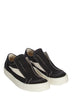 DU02F6811_DOLVS_911 | LACELESS VINTAGE SNEAKS