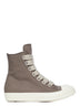 DU02F6818_DOW2_3411 | JUMBOLACE SNEAKS