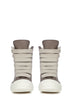 DU02F6818_DOW2_3411 | JUMBOLACE SNEAKS