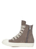 DU02F6818_DOW2_3411 | JUMBOLACE SNEAKS