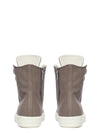 DU02F6818_DOW2_3411 | JUMBOLACE SNEAKS