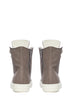 DU02F6818_DOW2_3411 | JUMBOLACE SNEAKS