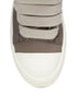 DU02F6818_DOW2_3411 | JUMBOLACE SNEAKS