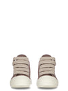 DU02F6819_DOW2_8611 | JUMBOLACE LOW SNEAKS