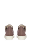 DU02F6819_DOW2_8611 | JUMBOLACE LOW SNEAKS