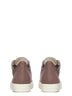 DU02F6819_DOW2_8611 | JUMBOLACE LOW SNEAKS
