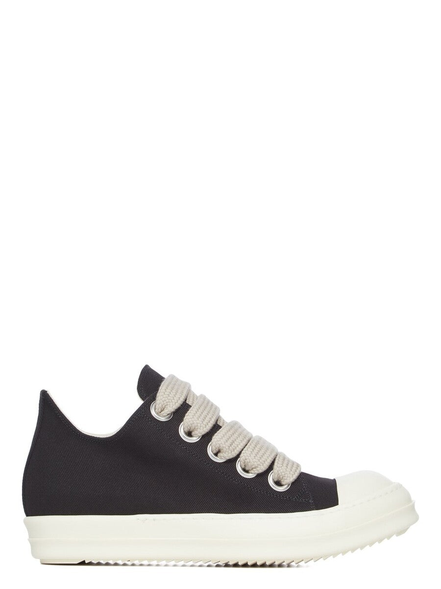 ALL | RICK OWENS