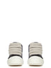 DU02F6819_DOW2_911 | JUMBOLACE LOW SNEAKS