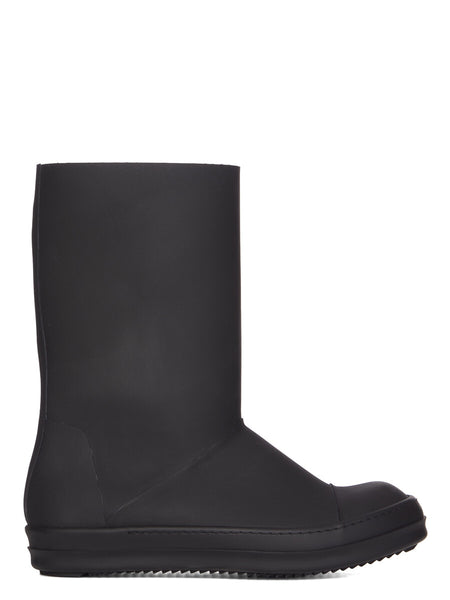SNEAKWADERS| RICK OWENS