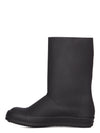 DU02F6820_RUB_09ALL | SNEAKWADERS