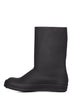 DU02F6820_RUB_09ALL | SNEAKWADERS