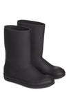DU02F6820_RUB_09ALL | SNEAKWADERS