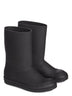 DU02F6820_RUB_09ALL | SNEAKWADERS