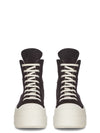 DU02F6831_BMOEM8_9811 | MEGA BUMPER SNEAKS