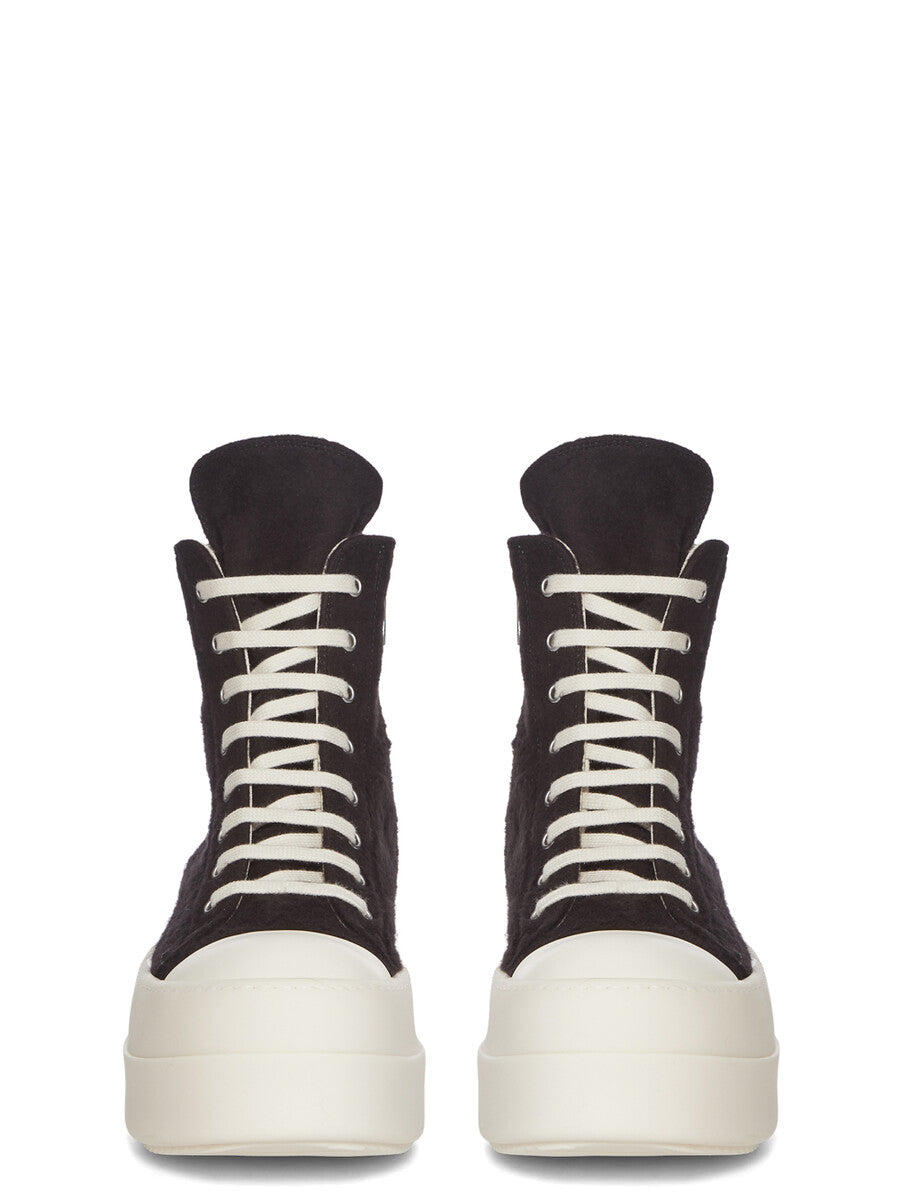 DU02F6831_BMOEM8_9811 | MEGA BUMPER SNEAKS