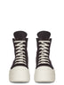 DU02F6831_BMOEM8_9811 | MEGA BUMPER SNEAKS