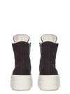 DU02F6831_BMOEM8_9811 | MEGA BUMPER SNEAKS