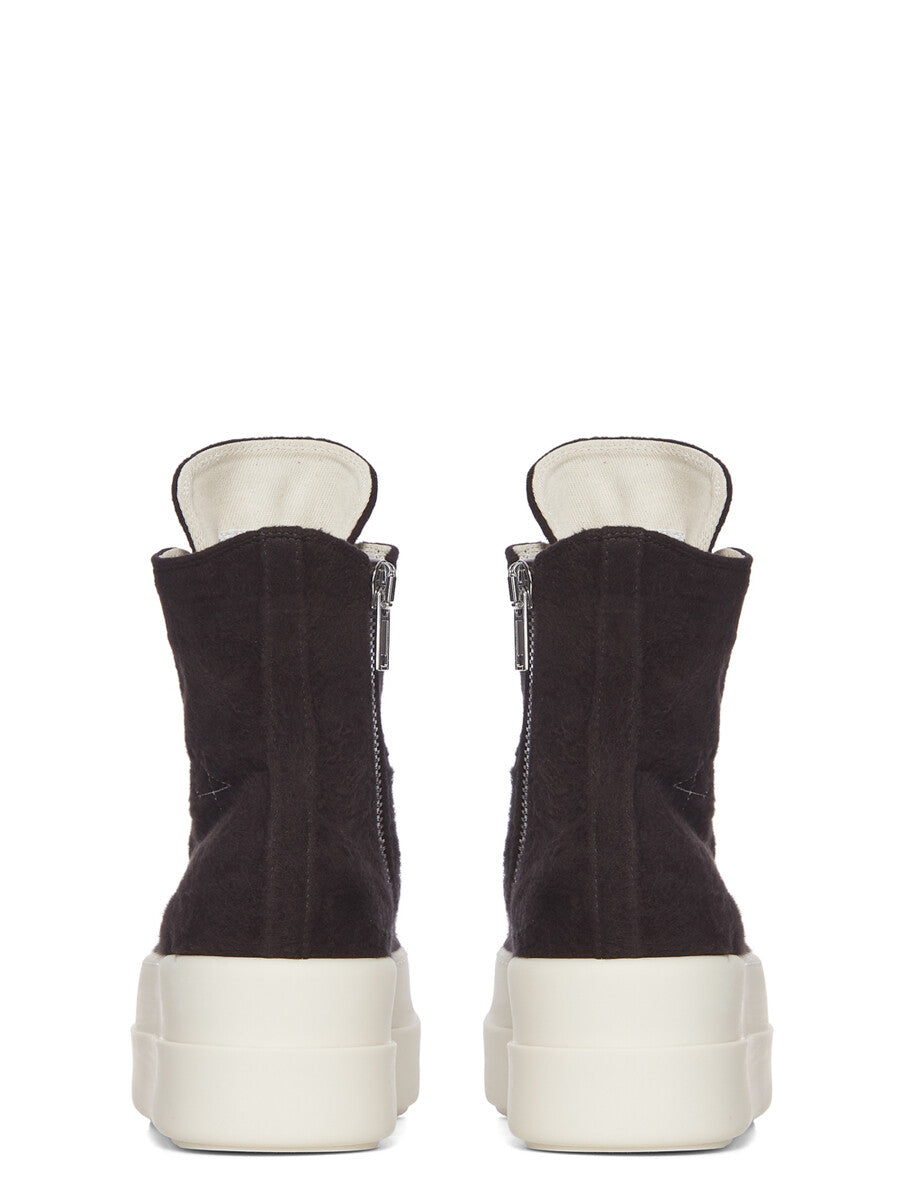 DU02F6831_BMOEM8_9811 | MEGA BUMPER SNEAKS