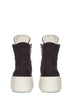 DU02F6831_BMOEM8_9811 | MEGA BUMPER SNEAKS