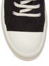 DU02F6831_BMOEM8_9811 | MEGA BUMPER SNEAKS