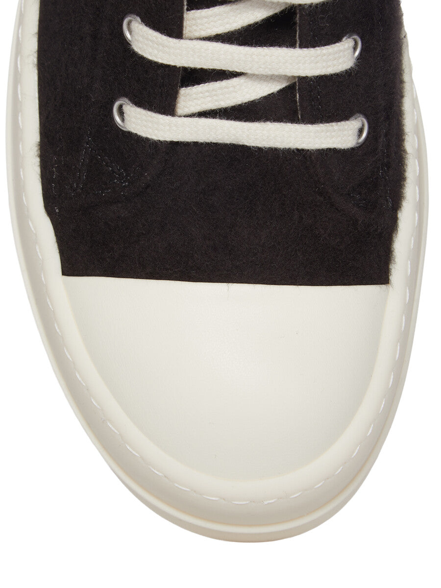 DU02F6831_BMOEM8_9811 | MEGA BUMPER SNEAKS