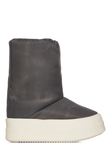MEGA BUMPER LUNAR| RICK OWENS