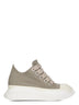 DU02F6845_DOW2_5911 | JUMBOLACE ABSTRACT LOW SNEAKS