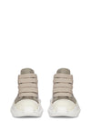 DU02F6845_DOW2_5911 | JUMBOLACE ABSTRACT LOW SNEAKS