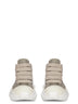 DU02F6845_DOW2_5911 | JUMBOLACE ABSTRACT LOW SNEAKS