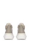 DU02F6845_DOW2_5911 | JUMBOLACE ABSTRACT LOW SNEAKS