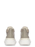 DU02F6845_DOW2_5911 | JUMBOLACE ABSTRACT LOW SNEAKS