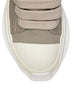 DU02F6845_DOW2_5911 | JUMBOLACE ABSTRACT LOW SNEAKS