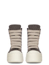 DU02F6850_DRKW2_3411 | MEGA BUMPER JUMBOLACE SNEAKS