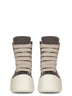 DU02F6850_DRKW2_3411 | MEGA BUMPER JUMBOLACE SNEAKS