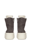 DU02F6850_DRKW2_3411 | MEGA BUMPER JUMBOLACE SNEAKS